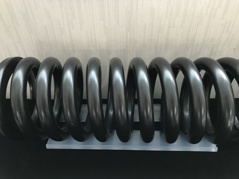 φ22mm