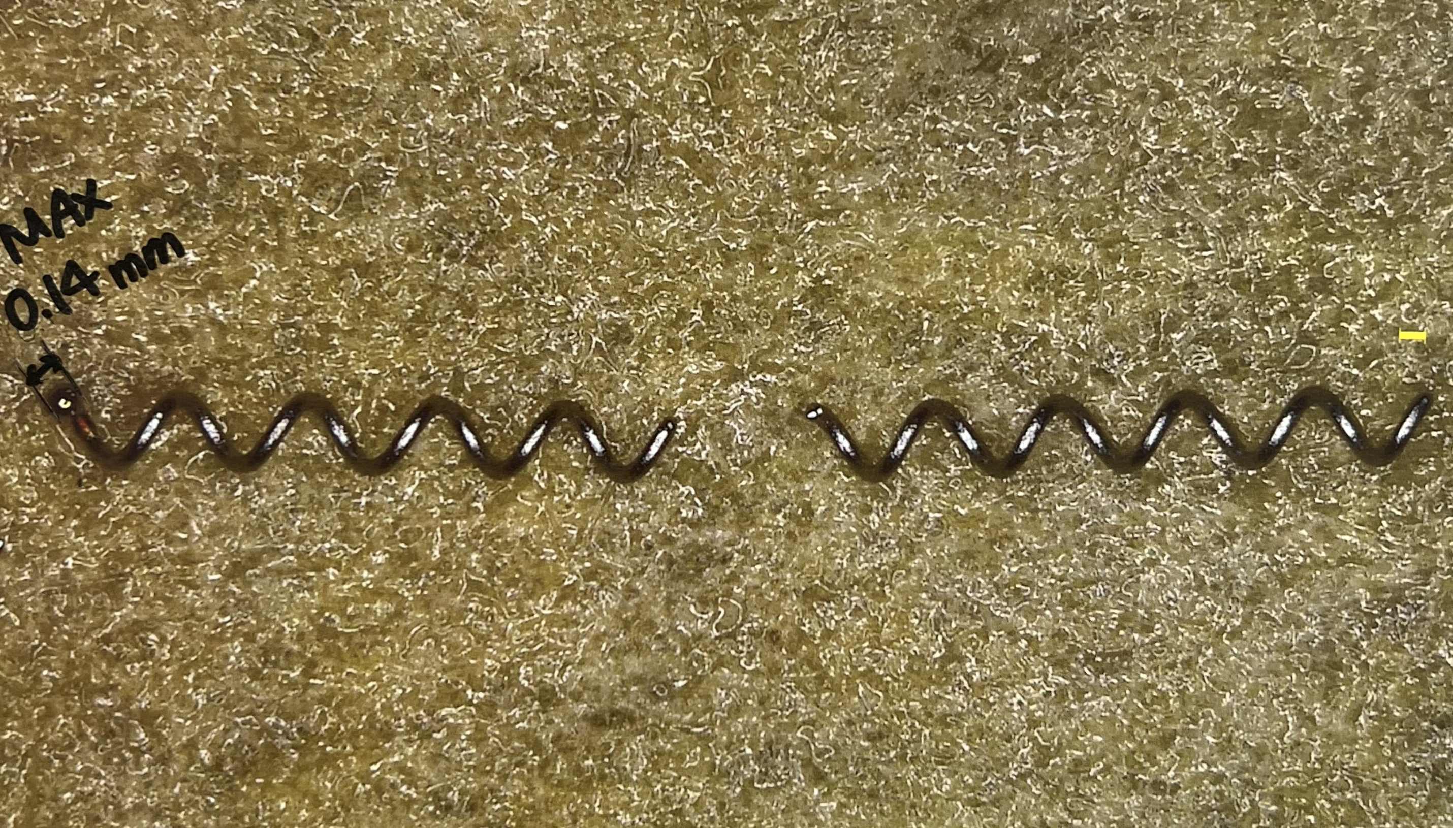 NEW NiTi Microcoil写真.png
